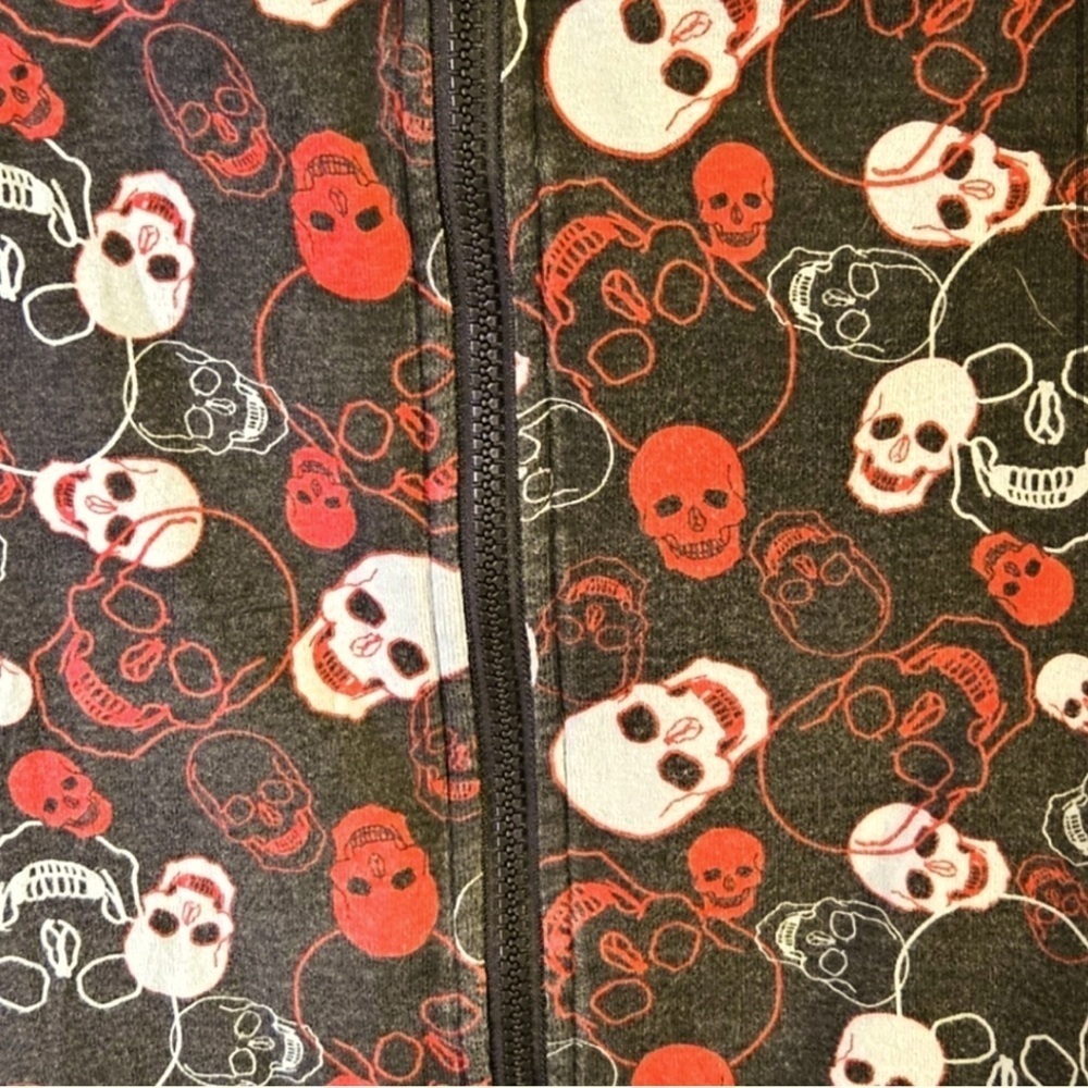 Tripp Jacket - Picture 3 of 6